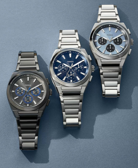 product-details-image