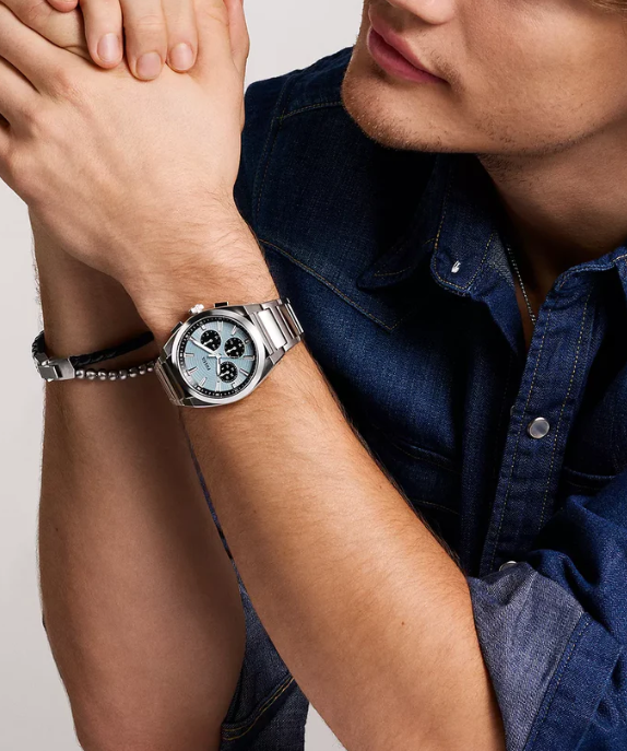 product-details-image