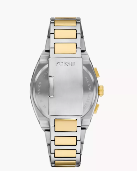 product-details-image