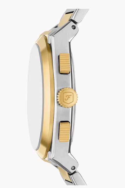 product-details-image