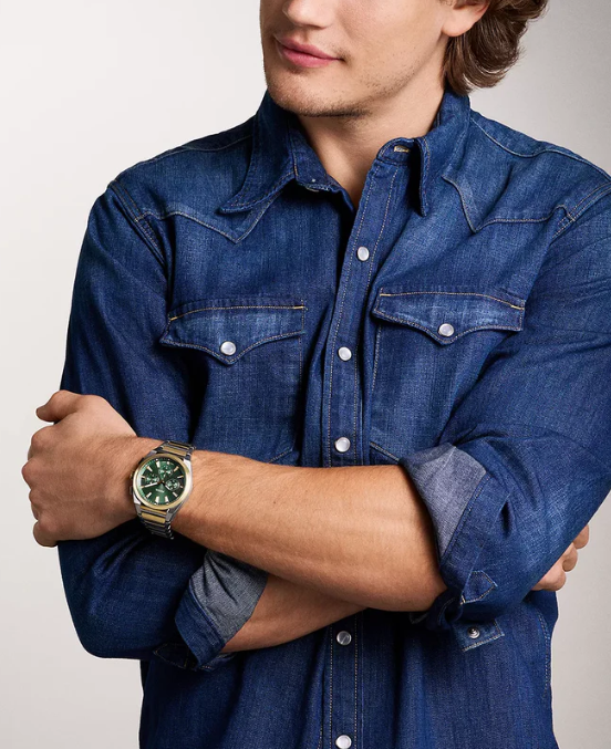 product-details-image