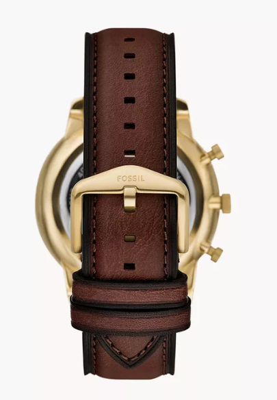 product-details-image