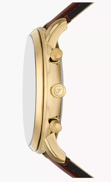 product-details-image