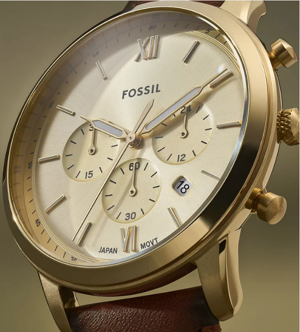 product-details-image