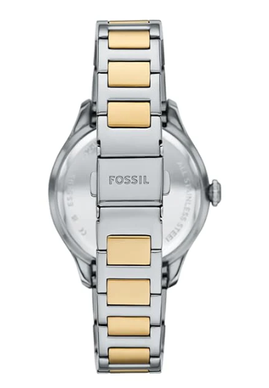 product-details-image