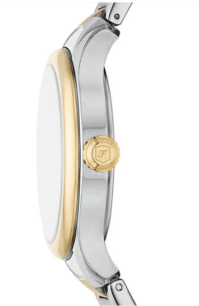 product-details-image