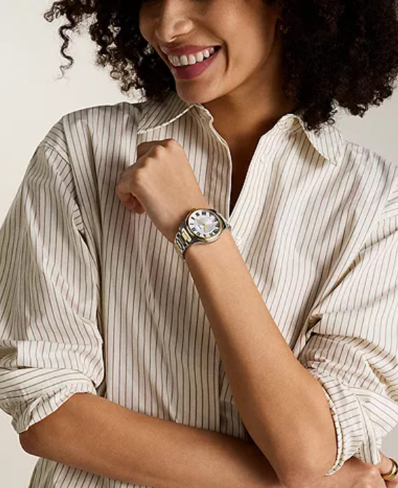 product-details-image