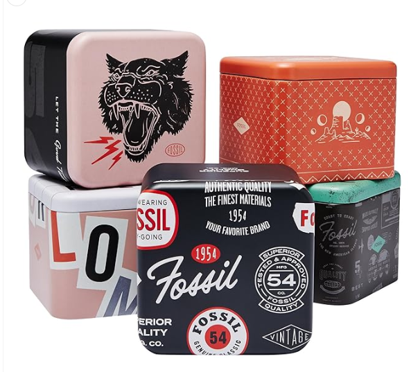 product-details-image