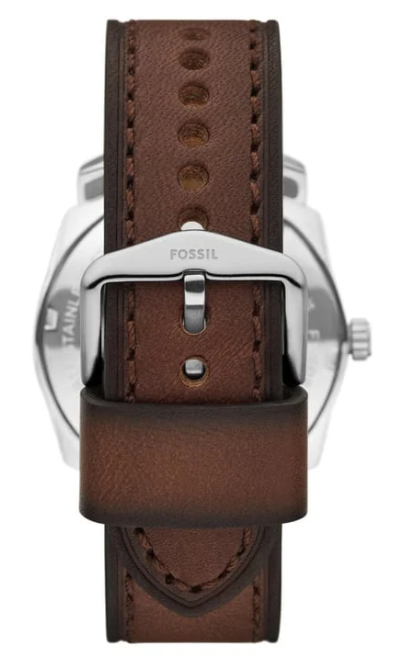 product-details-image