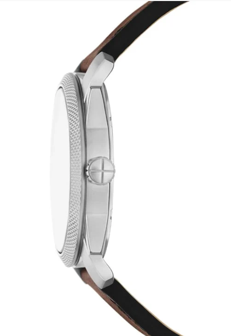 product-details-image