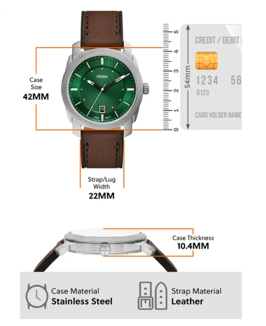 product-details-image