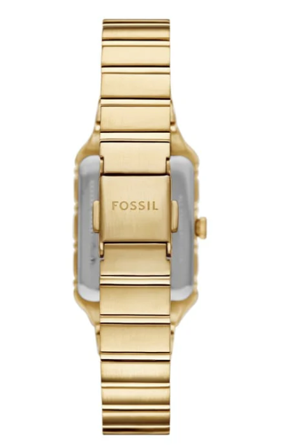 product-details-image