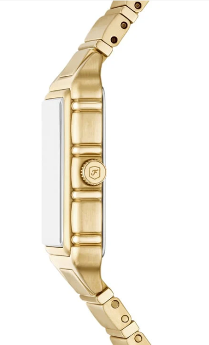 product-details-image