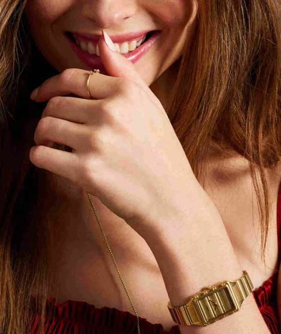 product-details-image