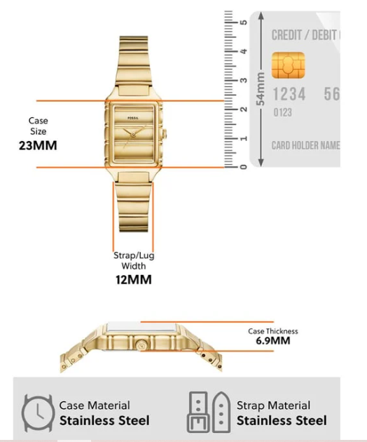product-details-image