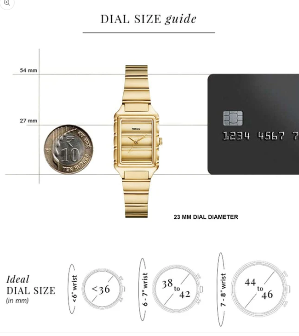 product-details-image