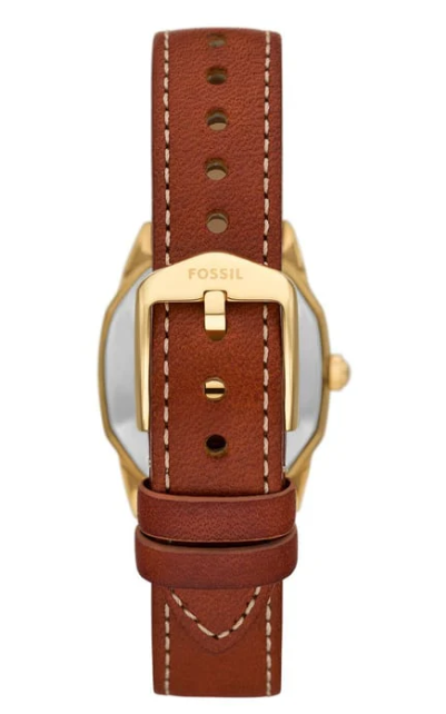 product-details-image