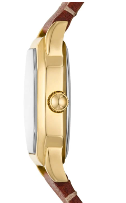 product-details-image