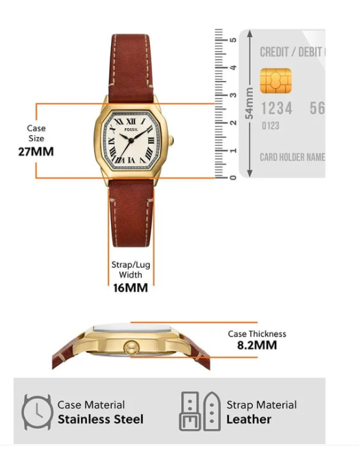 product-details-image