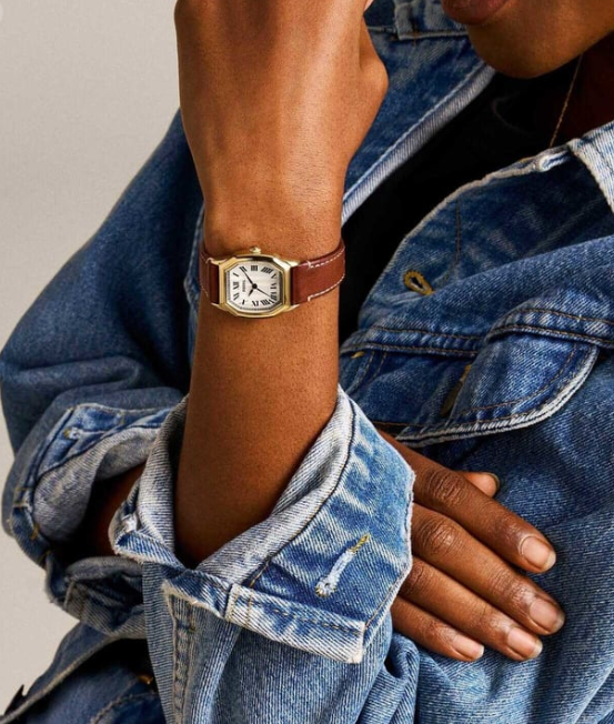 product-details-image