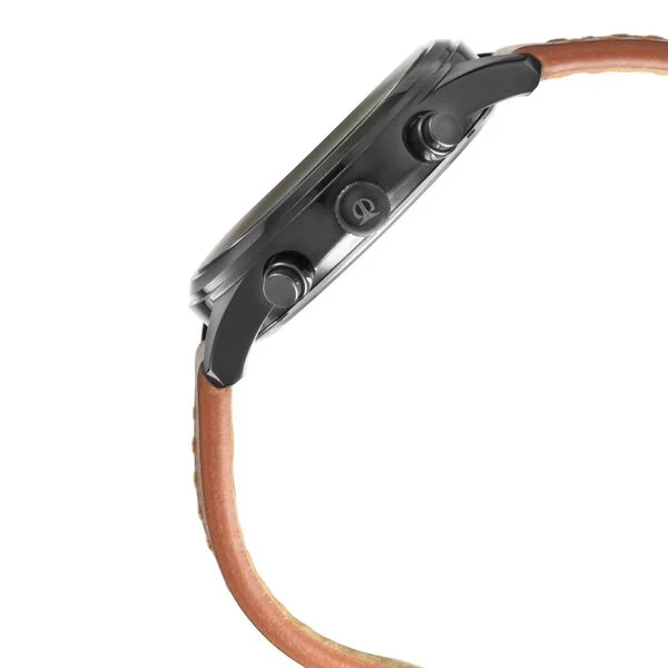 product-details-image