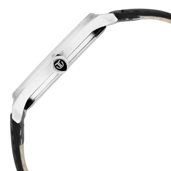 product-details-image