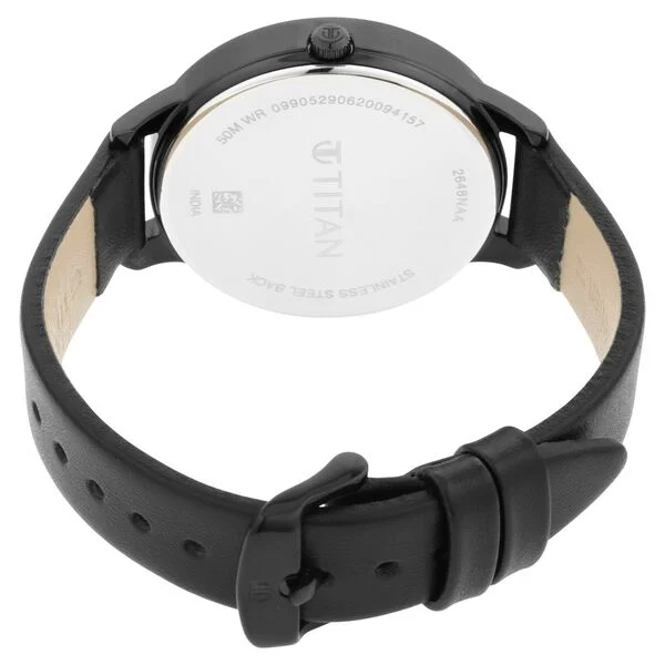 product-details-image