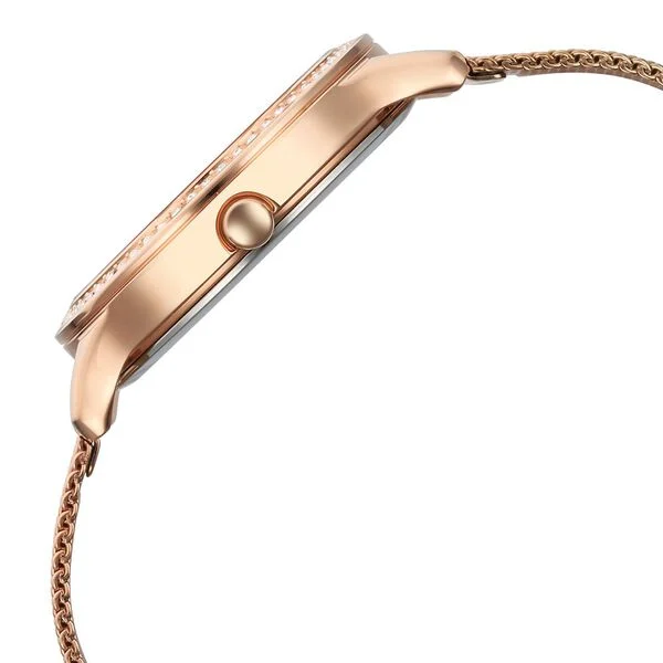 product-details-image