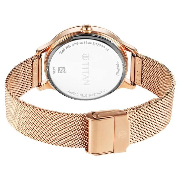 product-details-image