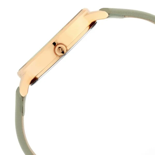 product-details-image