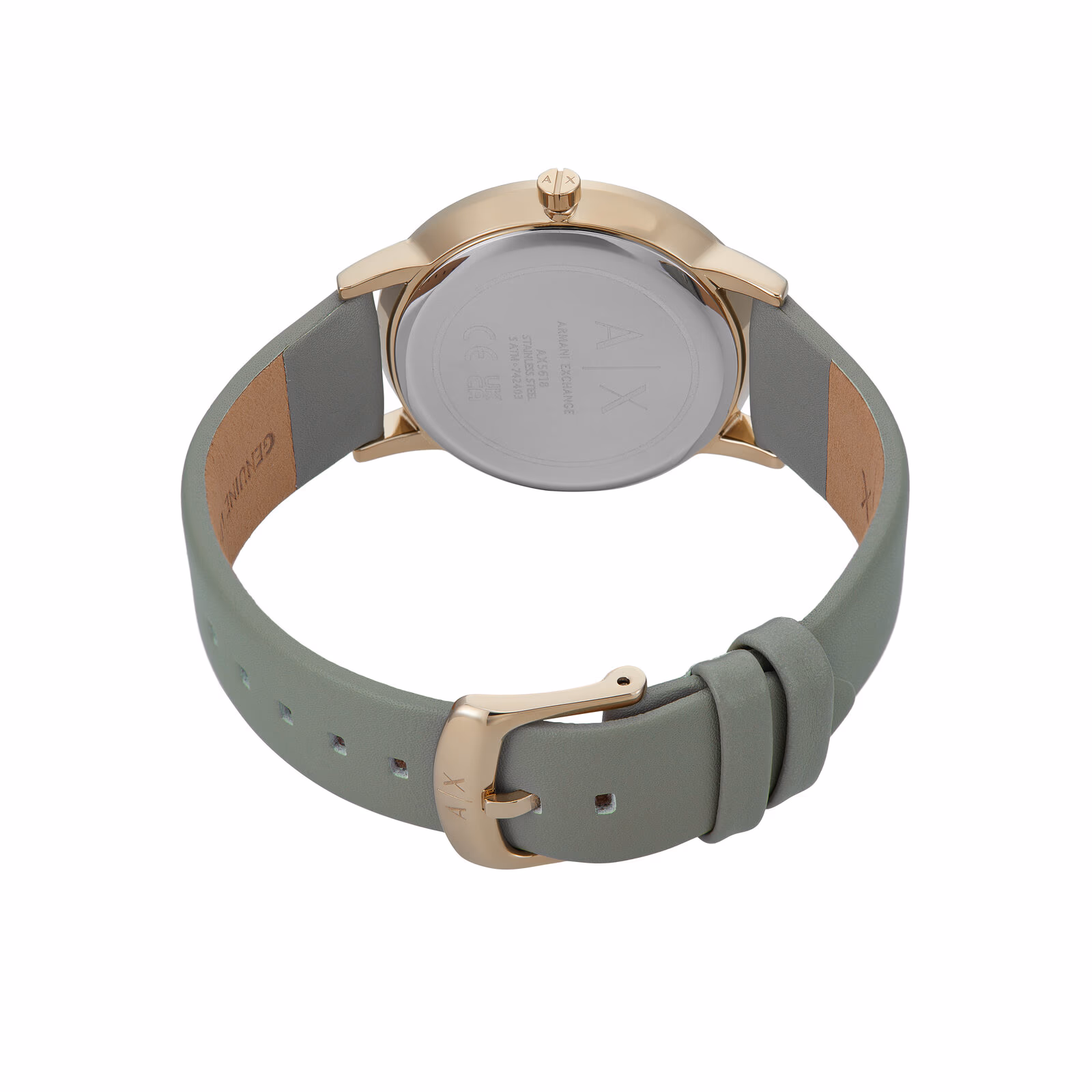 product-details-image