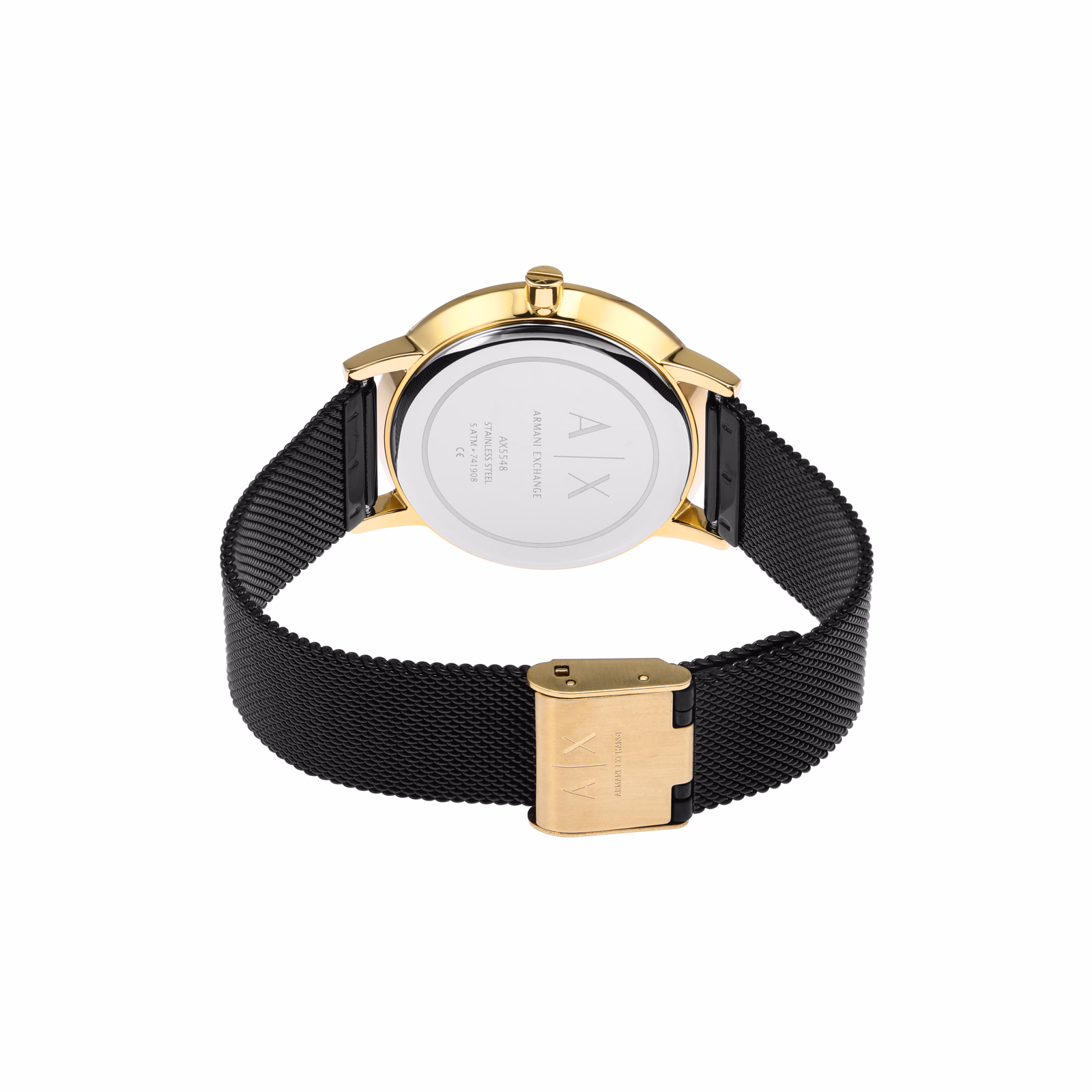 product-details-image