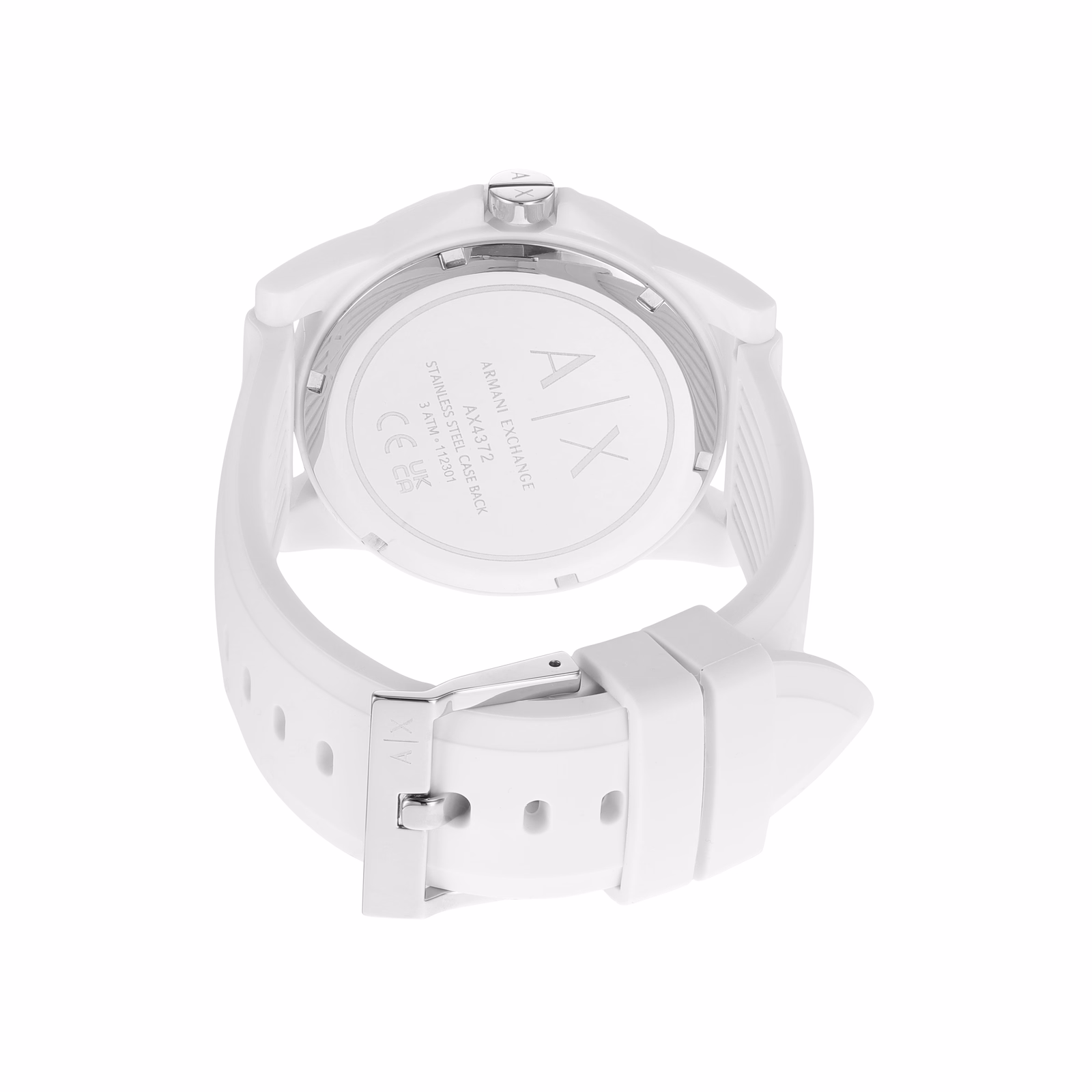 product-details-image