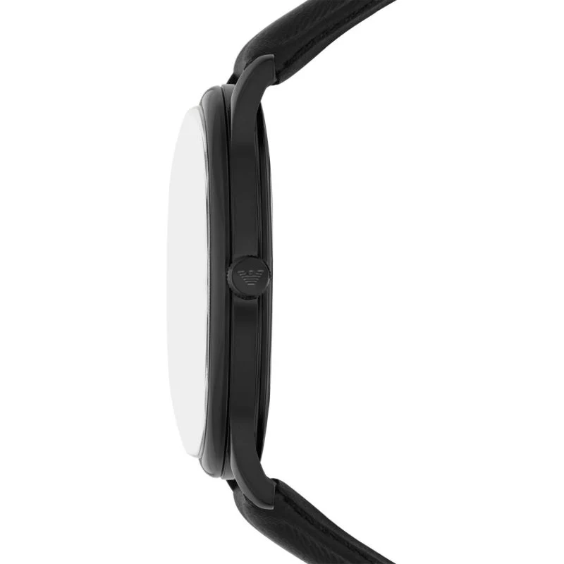 product-details-image