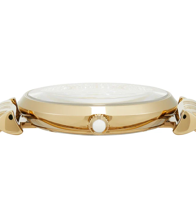 product-details-image