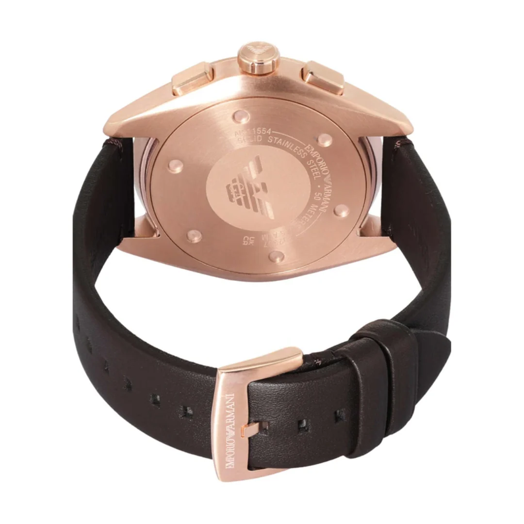 product-details-image