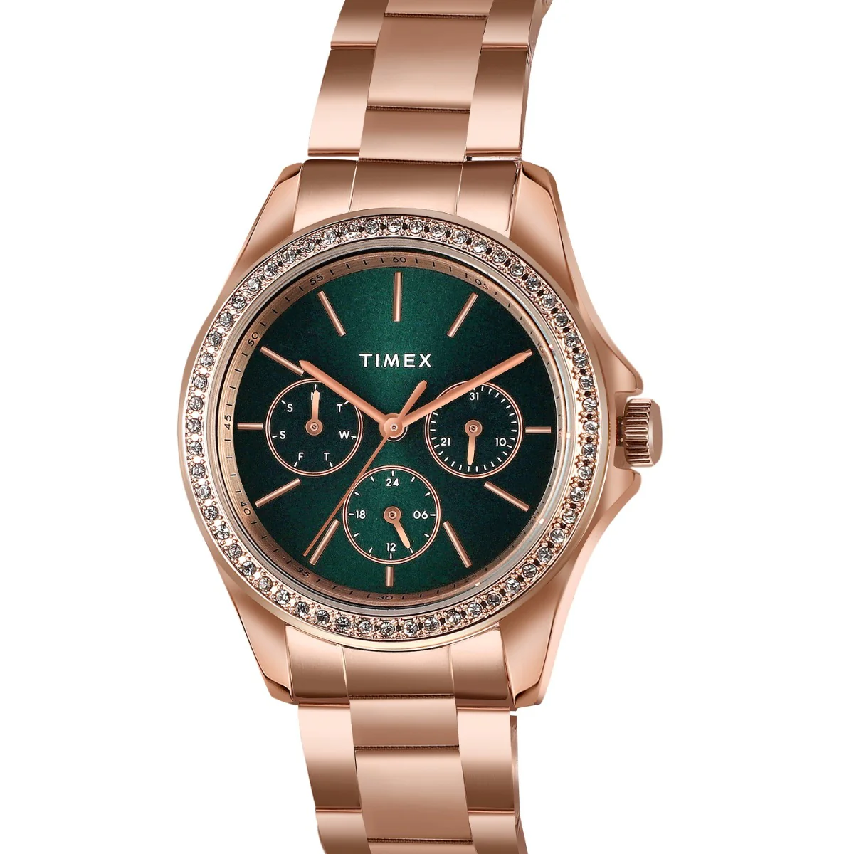 product-details-image