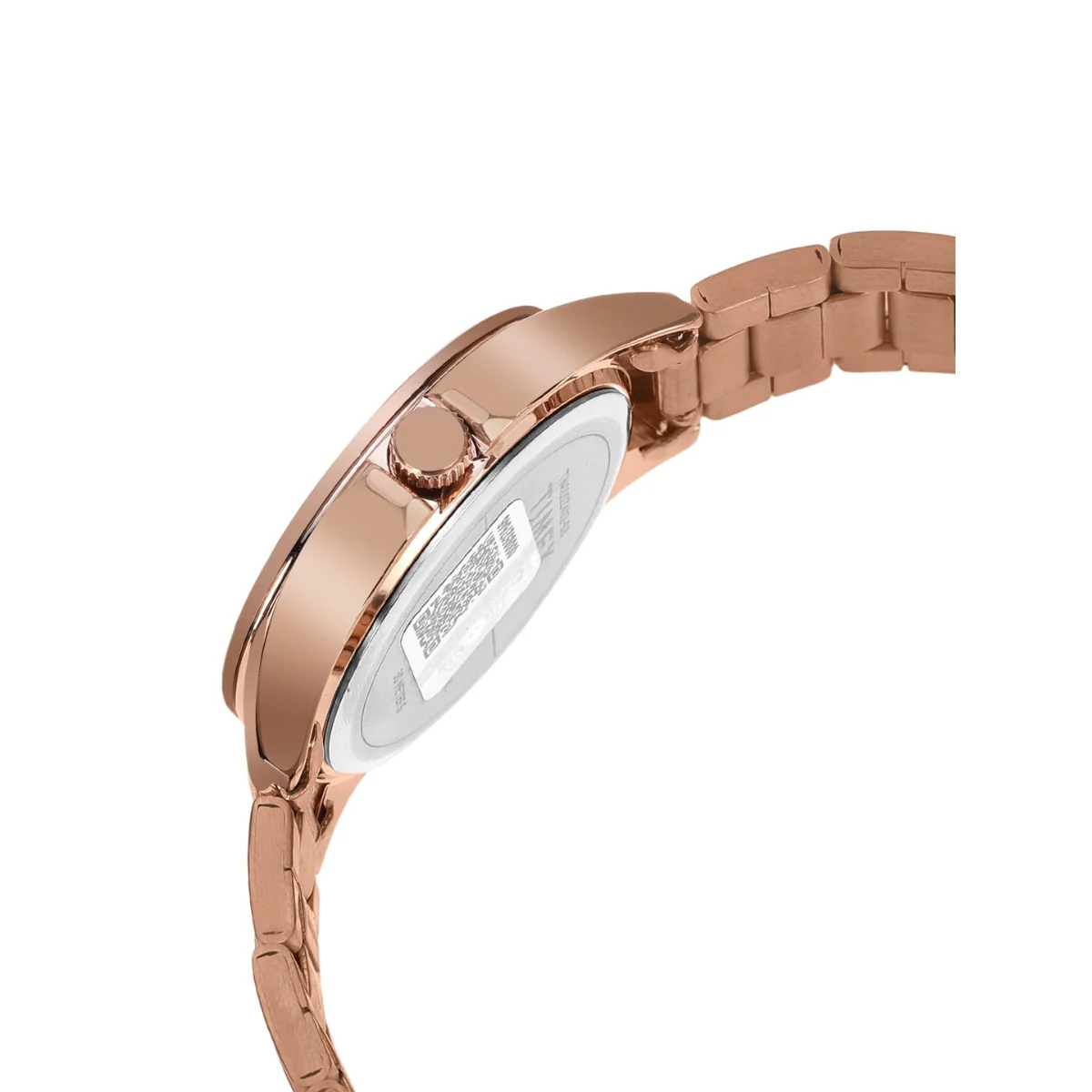 product-details-image