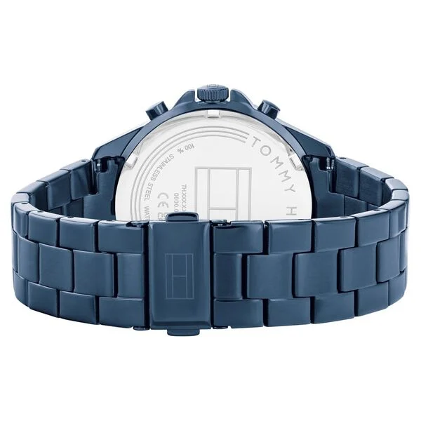 product-details-image