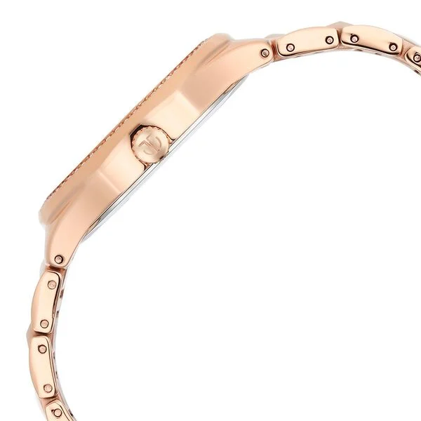 product-details-image