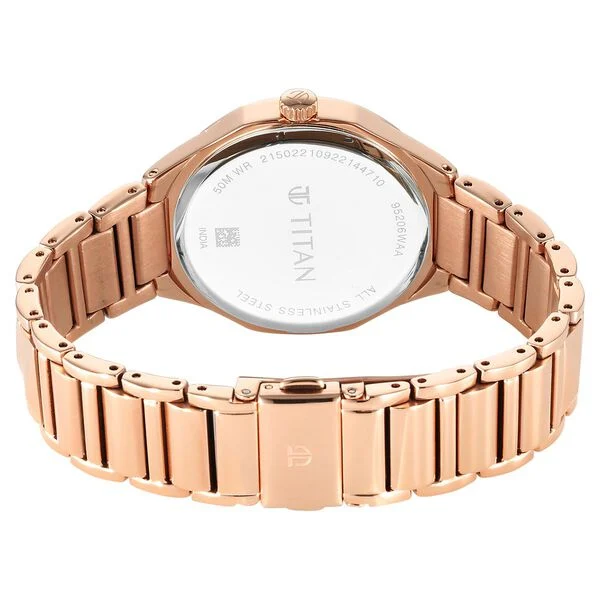 product-details-image