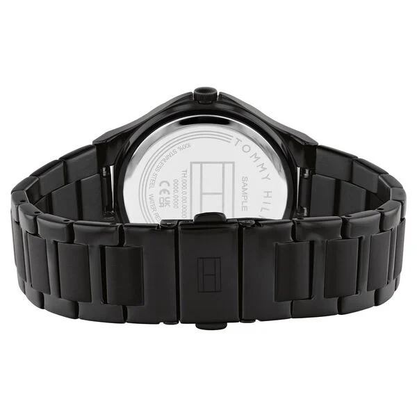 product-details-image