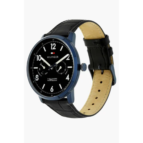 product-details-image