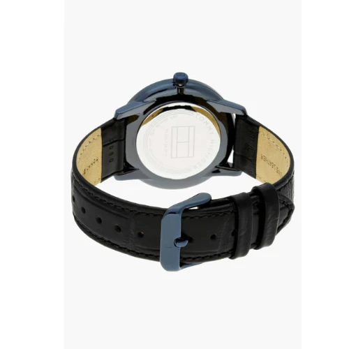 product-details-image