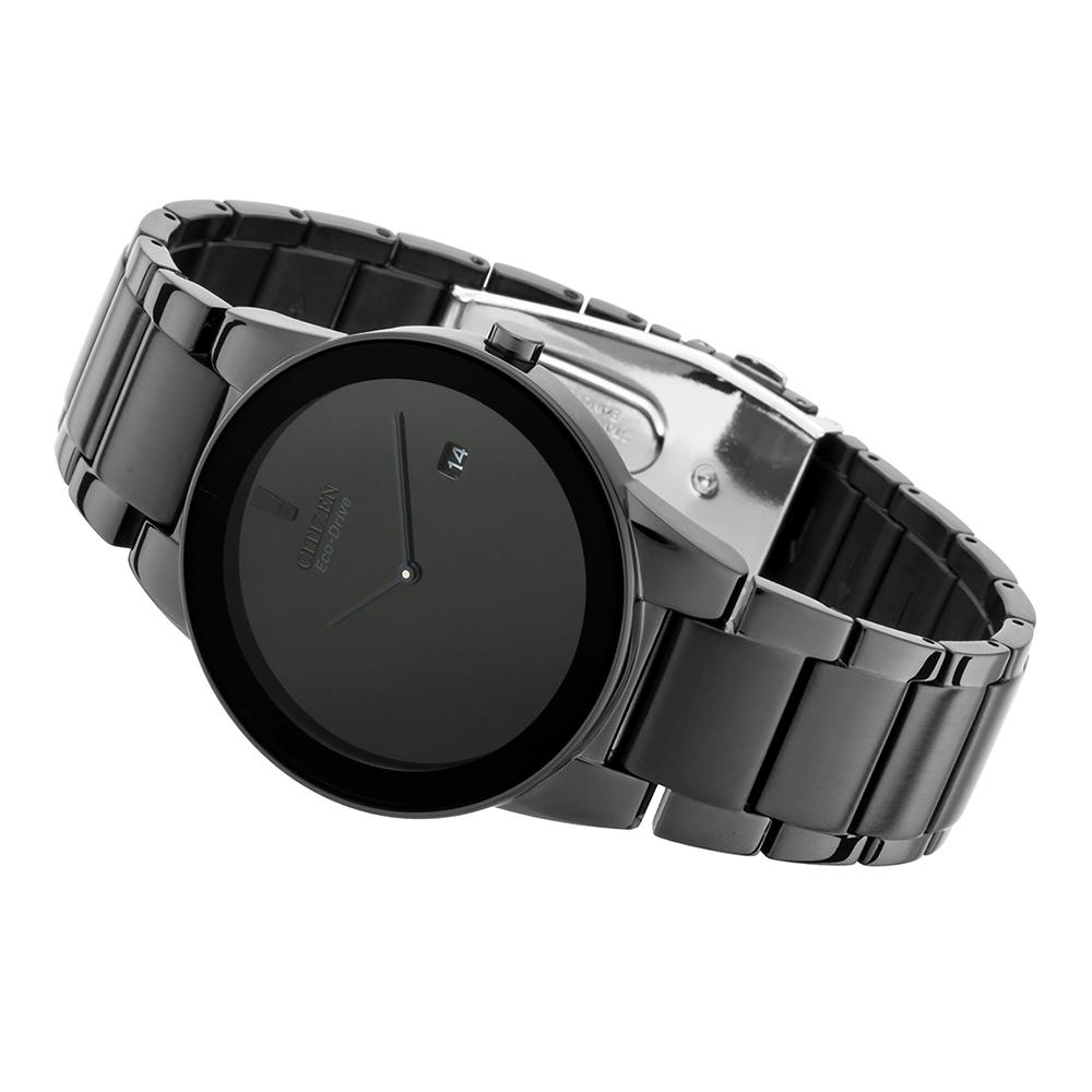 product-details-image