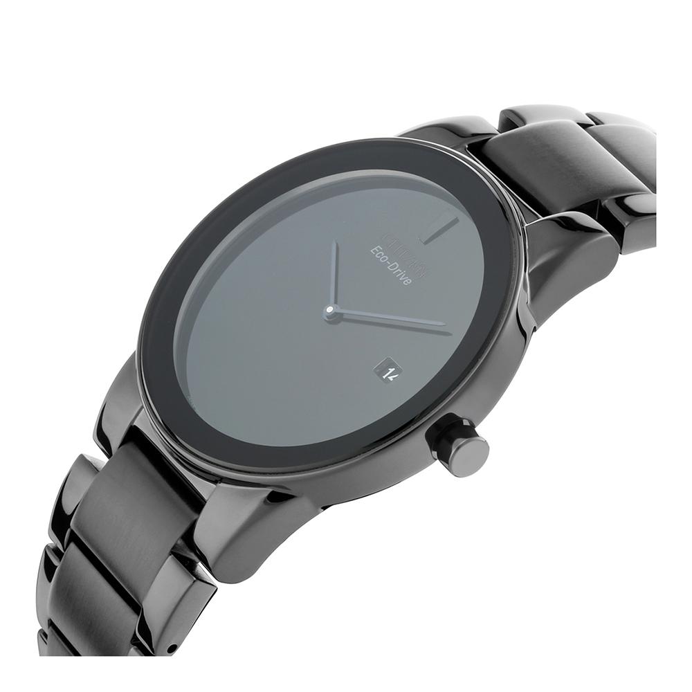 product-details-image