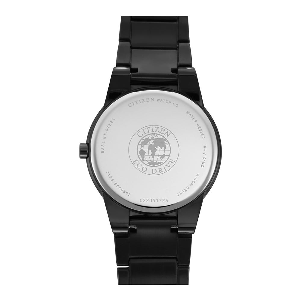 product-details-image