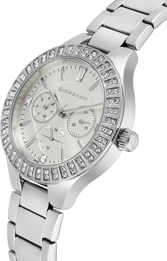 product-details-image