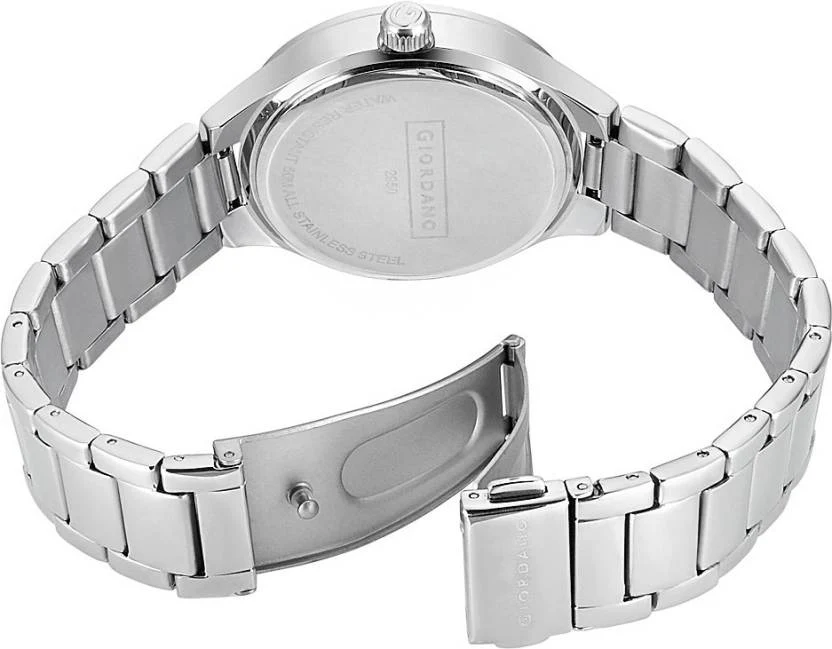 product-details-image