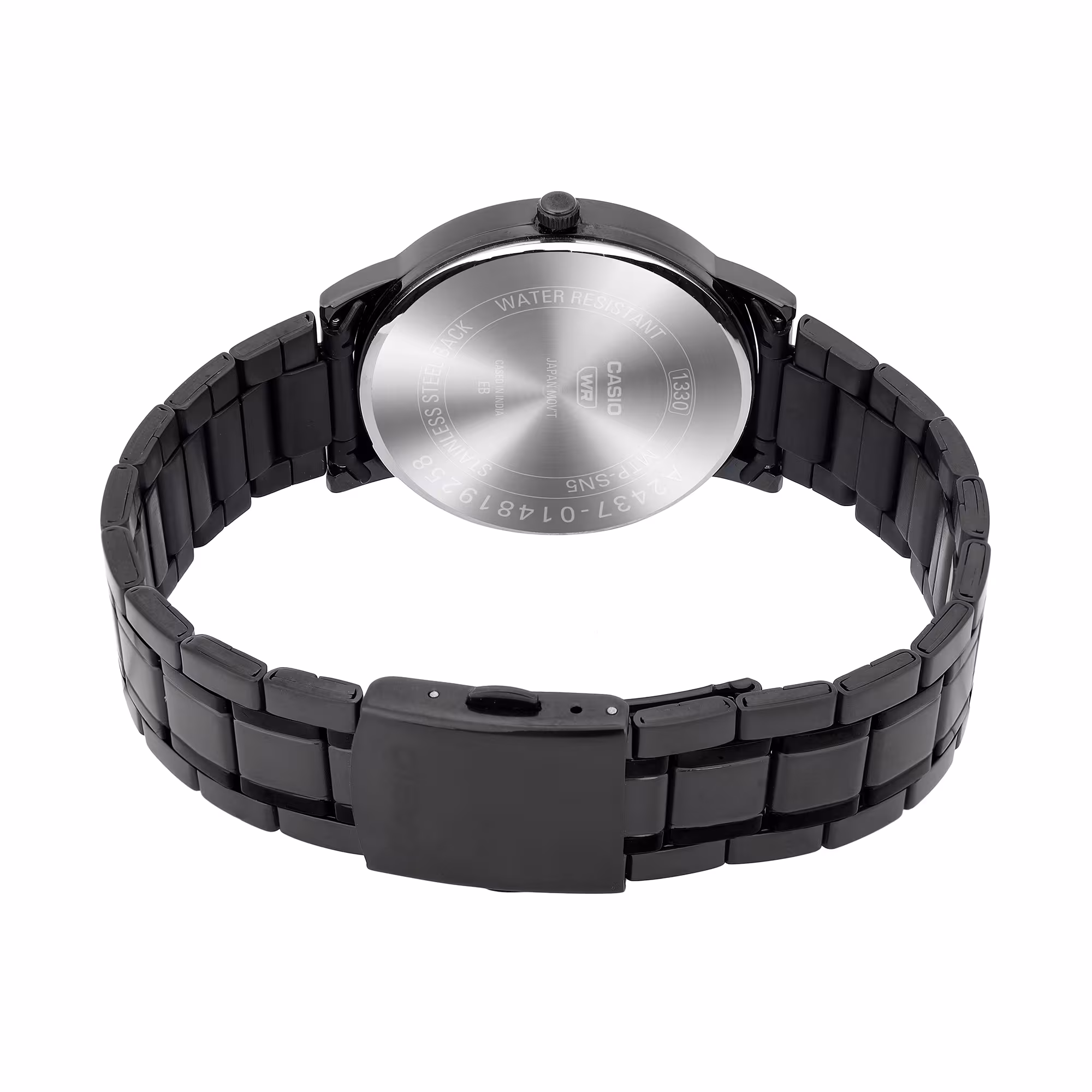 product-details-image